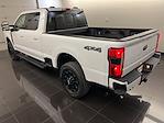 New 2026 Ford F-350 XLT Crew Cab for sale #TR4473 - photo 5