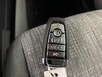 New 2026 Ford F-350 XLT Crew Cab for sale #TR4473 - photo 40
