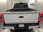 New 2026 Ford F-350 XLT Crew Cab for sale #TR4473 - photo 6