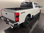 New 2026 Ford F-350 XLT Crew Cab for sale #TR4473 - photo 2