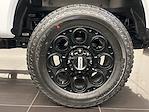 New 2026 Ford F-350 XLT Crew Cab for sale #TR4473 - photo 7