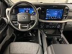New 2026 Ford F-350 XLT Crew Cab for sale #TR4473 - photo 8