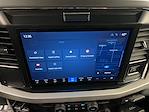 New 2026 Ford F-350 XLT Crew Cab for sale #TR4473 - photo 9