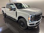2026 Ford F-350 Crew Cab SRW 4WD Pickup for sale #TR4479 - photo 1