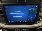 2026 Ford F-350 Crew Cab SRW 4WD Pickup for sale #TR4479 - photo 10