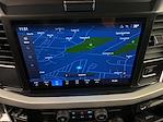 2026 Ford F-350 Crew Cab SRW 4WD Pickup for sale #TR4479 - photo 11
