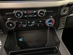 2026 Ford F-350 Crew Cab SRW 4WD Pickup for sale #TR4479 - photo 13