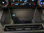 2026 Ford F-350 Crew Cab SRW 4WD Pickup for sale #TR4479 - photo 14