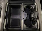 2026 Ford F-350 Crew Cab SRW 4WD Pickup for sale #TR4479 - photo 15