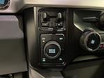 2026 Ford F-350 Crew Cab SRW 4WD Pickup for sale #TR4479 - photo 17