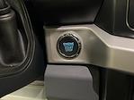 2026 Ford F-350 Crew Cab SRW 4WD Pickup for sale #TR4479 - photo 18