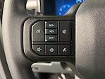 2026 Ford F-350 Crew Cab SRW 4WD Pickup for sale #TR4479 - photo 19