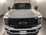2026 Ford F-350 Crew Cab SRW 4WD Pickup for sale #TR4479 - photo 3