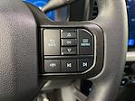 2026 Ford F-350 Crew Cab SRW 4WD Pickup for sale #TR4479 - photo 20