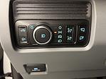 2026 Ford F-350 Crew Cab SRW 4WD Pickup for sale #TR4479 - photo 25