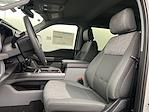 2026 Ford F-350 Crew Cab SRW 4WD Pickup for sale #TR4479 - photo 27