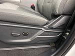 2026 Ford F-350 Crew Cab SRW 4WD Pickup for sale #TR4479 - photo 28