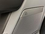 2026 Ford F-350 Crew Cab SRW 4WD Pickup for sale #TR4479 - photo 29