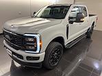 2026 Ford F-350 Crew Cab SRW 4WD Pickup for sale #TR4479 - photo 4