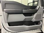 2026 Ford F-350 Crew Cab SRW 4WD Pickup for sale #TR4479 - photo 30
