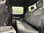 2026 Ford F-350 Crew Cab SRW 4WD Pickup for sale #TR4479 - photo 31