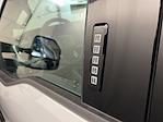 2026 Ford F-350 Crew Cab SRW 4WD Pickup for sale #TR4479 - photo 32