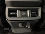 2026 Ford F-350 Crew Cab SRW 4WD Pickup for sale #TR4479 - photo 34
