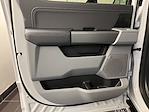 2026 Ford F-350 Crew Cab SRW 4WD Pickup for sale #TR4479 - photo 35