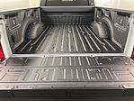2026 Ford F-350 Crew Cab SRW 4WD Pickup for sale #TR4479 - photo 36