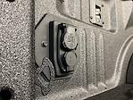 2026 Ford F-350 Crew Cab SRW 4WD Pickup for sale #TR4479 - photo 37