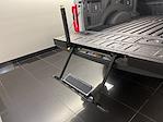 2026 Ford F-350 Crew Cab SRW 4WD Pickup for sale #TR4479 - photo 38