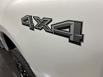 2026 Ford F-350 Crew Cab SRW 4WD Pickup for sale #TR4479 - photo 39