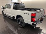 2026 Ford F-350 Crew Cab SRW 4WD Pickup for sale #TR4479 - photo 5