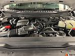2026 Ford F-350 Crew Cab SRW 4WD Pickup for sale #TR4479 - photo 41