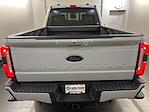 2026 Ford F-350 Crew Cab SRW 4WD Pickup for sale #TR4479 - photo 6