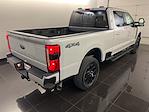 2026 Ford F-350 Crew Cab SRW 4WD Pickup for sale #TR4479 - photo 2