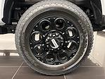 2026 Ford F-350 Crew Cab SRW 4WD Pickup for sale #TR4479 - photo 7