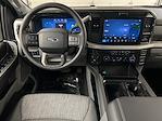 2026 Ford F-350 Crew Cab SRW 4WD Pickup for sale #TR4479 - photo 8