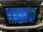 2026 Ford F-350 Crew Cab SRW 4WD Pickup for sale #TR4479 - photo 9