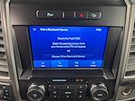 2020 Ford F-350 Crew Cab SRW 4WD Pickup for sale #TR4479A - photo 10