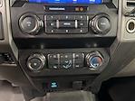 2020 Ford F-350 Crew Cab SRW 4WD Pickup for sale #TR4479A - photo 12
