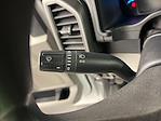 2020 Ford F-350 Crew Cab SRW 4WD Pickup for sale #TR4479A - photo 17