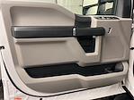 2020 Ford F-350 Crew Cab SRW 4WD Pickup for sale #TR4479A - photo 25