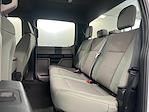 2020 Ford F-350 Crew Cab SRW 4WD Pickup for sale #TR4479A - photo 26