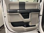 2020 Ford F-350 Crew Cab SRW 4WD Pickup for sale #TR4479A - photo 29