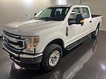2020 Ford F-350 Crew Cab SRW 4WD Pickup for sale #TR4479A - photo 4