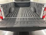 2020 Ford F-350 Crew Cab SRW 4WD Pickup for sale #TR4479A - photo 30