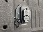 2020 Ford F-350 Crew Cab SRW 4WD Pickup for sale #TR4479A - photo 31