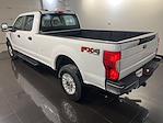 2020 Ford F-350 Crew Cab SRW 4WD Pickup for sale #TR4479A - photo 5
