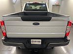 2020 Ford F-350 Crew Cab SRW 4WD Pickup for sale #TR4479A - photo 6